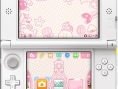 Visuels des thèmes 3DS + pub NEW 3DS