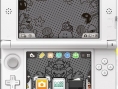 Visuels des thèmes 3DS + pub NEW 3DS