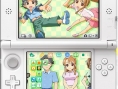 Visuels des thèmes 3DS + pub NEW 3DS
