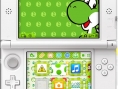 Visuels des thèmes 3DS + pub NEW 3DS