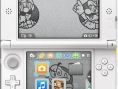 Visuels des thèmes 3DS + pub NEW 3DS