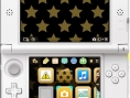 Visuels des thèmes 3DS + pub NEW 3DS