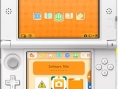 Visuels des thèmes 3DS + pub NEW 3DS