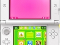 Visuels des thèmes 3DS + pub NEW 3DS