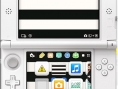 Visuels des thèmes 3DS + pub NEW 3DS