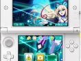 Visuels des thèmes 3DS + pub NEW 3DS