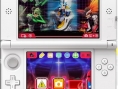 Visuels des thèmes 3DS + pub NEW 3DS