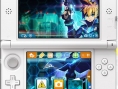 Visuels des thèmes 3DS + pub NEW 3DS