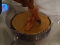 Amiibo : nouveaux défauts de fabrication