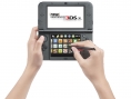 La NEW 3DS fait sa pub aux USA