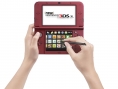 La NEW 3DS fait sa pub aux USA