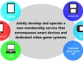 Partenariat DeNa : les actions Nintendo en hausse