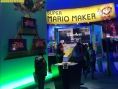 E3 : quelques photos du stand Nintendo