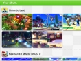 Nintendo : une refonte du Miiverse cet été