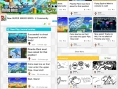 Nintendo : une refonte du Miiverse cet été