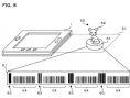 Nintendo : encore un brevet (manette)