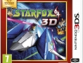 La gamme Nintendo Selects arrive sur 3DS