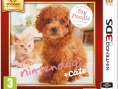 La gamme Nintendo Selects arrive sur 3DS