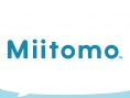 Nintendo : premier projet smartphone, programme MyNintendo et ambition autour de la NX 