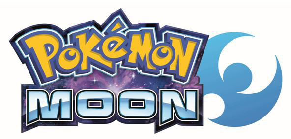 Pokémon Sun & Pokémon Moon en vue