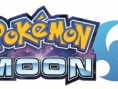 Pokémon Sun & Pokémon Moon en vue