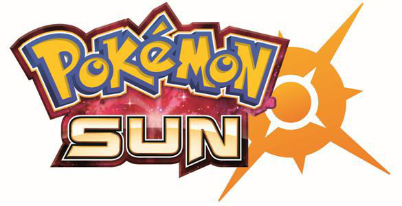 Pokémon Sun & Pokémon Moon en vue