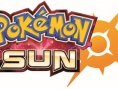 Pokémon Sun & Pokémon Moon en vue