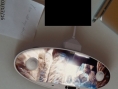 Rumeur : le visuel du pad NX leaké ?