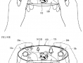 Rumeur : le visuel du pad NX leaké ?