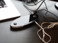 Rumeur : 2 autres photos du pad Nintendo NX [UP : Début de confirmation ??]