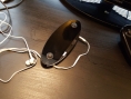 Rumeur : 2 autres photos du pad Nintendo NX [UP : Début de confirmation ??]