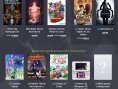 Nouveau Humble Bundle Wii U & 3DS