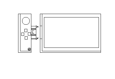 Nintendo NX : nouvelle salve de rumeurs