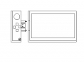 Nintendo NX : nouvelle salve de rumeurs