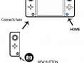 Nintendo NX : nouvelle salve de rumeurs