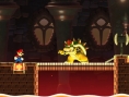 Super Mario Run : première vidéo + images