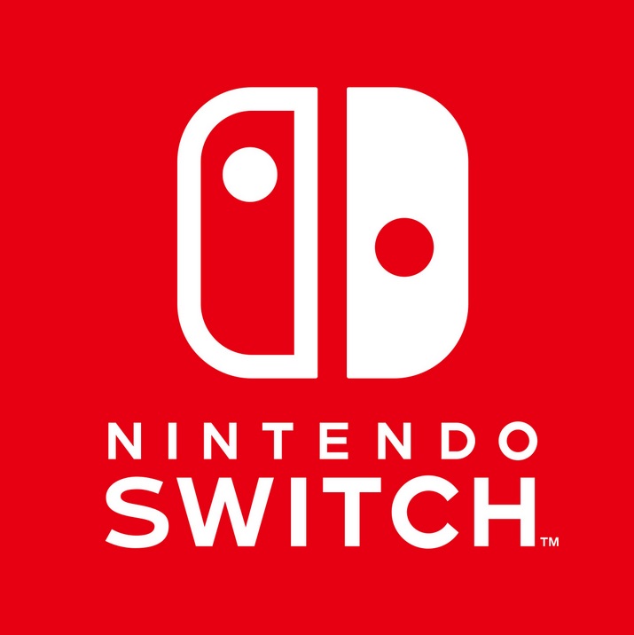 Nintendo Switch : la nouvelle console de Nintendo se dévoile enfin (vidéo, infos & visuels)