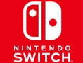 Nintendo Switch : la nouvelle console de Nintendo se dévoile enfin (vidéo, infos & visuels)