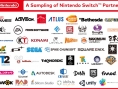 Nintendo Switch : la nouvelle console de Nintendo se dévoile enfin (vidéo, infos & visuels)