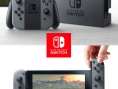 Nintendo Switch : la nouvelle console de Nintendo se dévoile enfin (vidéo, infos & visuels)