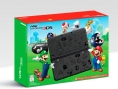 USA : des New 3DS pour seulement 99$