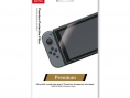[LEAK] Les accessoires Hori sur Switch