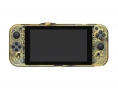 [LEAK] Les accessoires Hori sur Switch