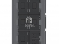 [LEAK] Les accessoires Hori sur Switch