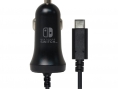 [LEAK] Les accessoires Hori sur Switch