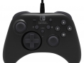 [LEAK] Les accessoires Hori sur Switch