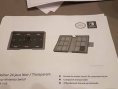 [LEAK] Les accessoires Hori sur Switch