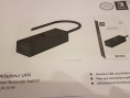 [LEAK] Les accessoires Hori sur Switch