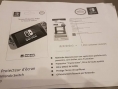 [LEAK] Les accessoires Hori sur Switch