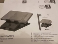 [LEAK] Les accessoires Hori sur Switch